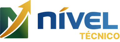 Nível Técnico
